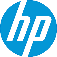 HP RM2-6454 Transfer Belt